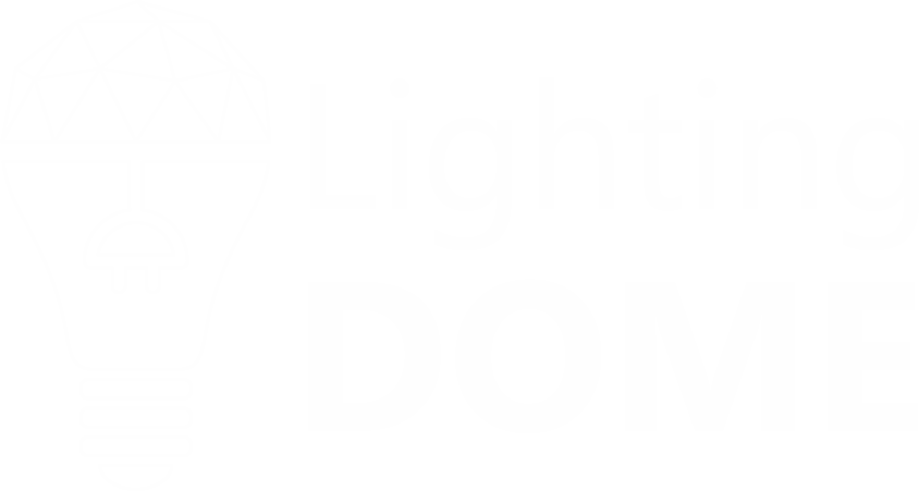 Lighting Dome